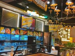 -嘎嘎鸭脑壳(金琴店)