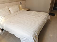 -锦江之星(南京新街口店)