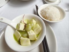 -長泰華府(长泰广场店)