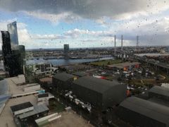 -墨尔本之星 观景摩天轮