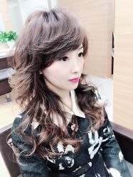 -CARR SALON