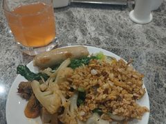 -万达广场(马鞍山太白路店)