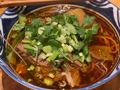 -食之六七·面(朝阳大悦城店)