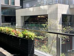 -渔语鱼新川菜Bistro(万象天地店)