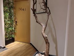 -麦子MaiMassage(打浦桥店)