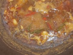 -千岛湖鱼味馆(十字街总店)