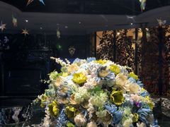 -INLOVE KTV(新天地店)