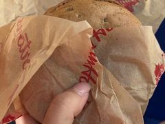 -Tims天好咖啡(河西万象城店)