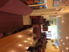 iphone_upload_pic-汇佳桌游剧本咖啡馆(万体馆旗舰店)