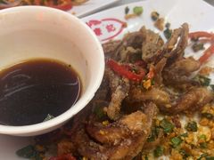 -凤城康记饭店