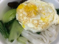 -花城苑广府菜(侨鑫店)