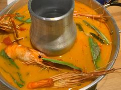 -米纸越南小馆(金鹰世界店)