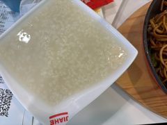 -嘉和一品粥(政府街店)