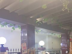 -楠火锅(龙阳广场店)
