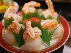 -怡海苑餐厅·厦门滨海悦华酒店