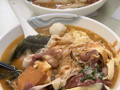 -重庆麻辣烫(国权路店)