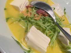 -禄鼎记·多口味酸菜鱼(侨鑫店)