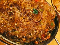 -缪氏川菜(第五园店)