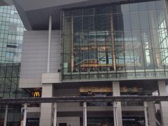 -东荟城名店仓