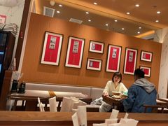 -松鹤楼面馆(飞州国际广场店)