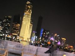 -青岛第三海水浴场