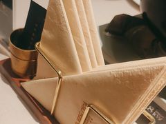 -喜湘宴·精致湖南菜(和平西桥店)