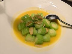 -木守西溪溪隐餐厅