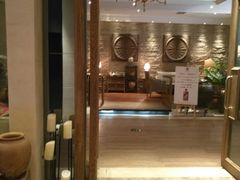 -雍和会海鲜姿造自助(湖东路店)