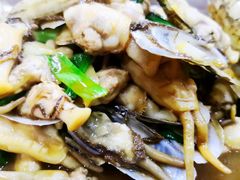 -老黑板筋(顺义总店)