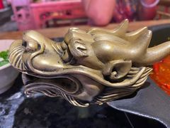 -蜀大侠火锅(车公庙店)