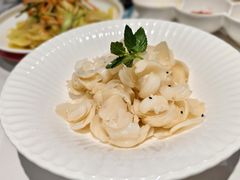 兰州润肺百合-伊祥·敦煌楼