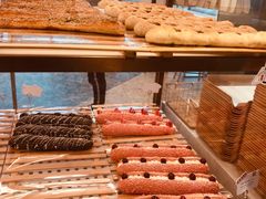 -奈雪的茶(观前街店)
