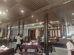 -松鹤楼(山塘街店)