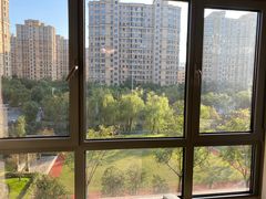 -复星星堡社区(中环二期店)