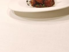 -和记小菜(东方店)