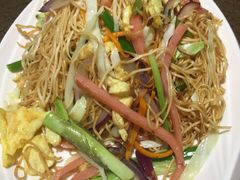-敦煌喜宴(万达广场店)