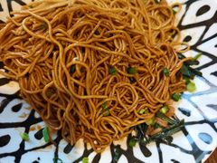 -玖鲜小笼(中山广场店)