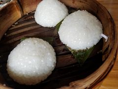 -双塔老饭店