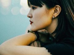 -咸阳湖景区-古渡公园