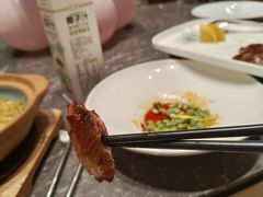 -同庆楼(滨湖万达广场店)