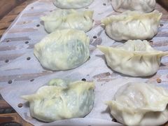 -黄寺蒸汽海鲜(黄寺大街店)