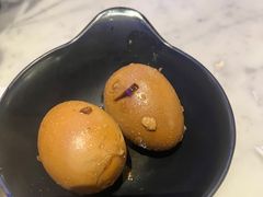 -佳思多食品料理超市(园区店)