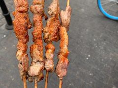 -同来顺烧烤餐厅(哈尔滨道店)