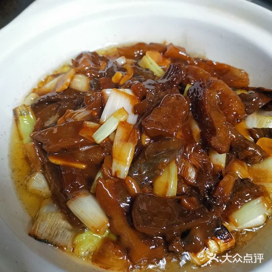 居家小馆