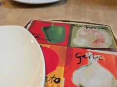 -必胜客(瑞虹店)
