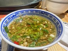 -阿鸡鱼庄·顺德鲜蒸小炒(亚运村店)
