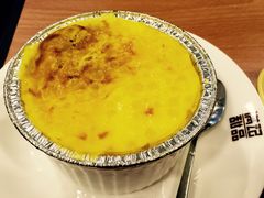 满记甜品(大华店)-满记甜品(巴黎春天宝山店)