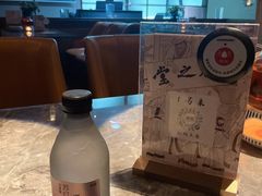 -儒之堂·足道养生SPA影院式(万融城店)