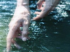 -成都市活水公园