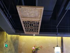 -川人百味·水煮活鱼(赛罕万达店)